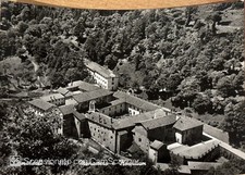Camaldoli f.g. Arezzo comprar usado  Enviando para Brazil