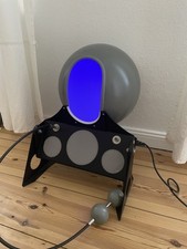 Monocrom sweden professionelle gebraucht kaufen  Berlin