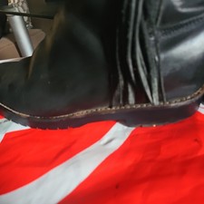 Penelope chilvers cropped for sale Penelope chilvers cropped for sale  SEVENOAKS