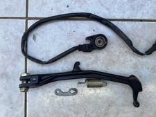 ducati monster 600 cavalletto usato ducati monster 600 cavalletto usato Italia
