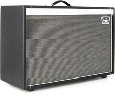 Tone king royalist for sale  Fort Wayne