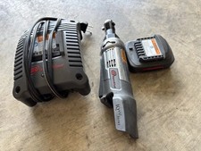Ingersoll rand 12v for sale  Pasadena