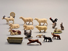 Plomb creux plomb d'occasion Plomb creux plomb d'occasion  Bayonne