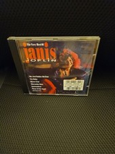 Best janis joplin gebraucht kaufen  Großerlach