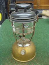 Tilley england lantern for sale  Weatherford