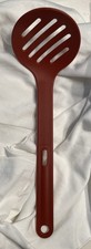 Vintage tupperware red for sale  Windsor Locks