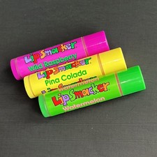 Bonne bell lip for sale  Jefferson City