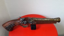 pistolen gebraucht kaufen pistolen gebraucht kaufen Herrieden