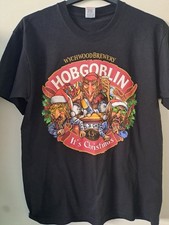Official wychwood brewery for sale  COLCHESTER