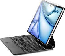 Esr ipad air for sale Esr ipad air for sale  Pompano Beach