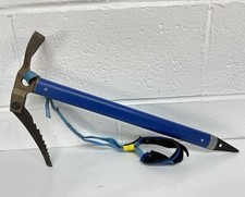 Chouinard zero ice for sale  Heber City