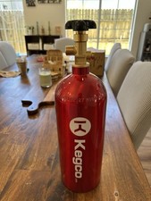 co2 tank for sale  Folsom