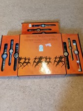 swatch irony secret agent gebraucht kaufen swatch irony secret agent gebraucht kaufen  Stuttgart
