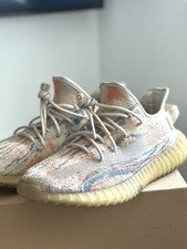 Adidas yeezy boost for sale  Bronx