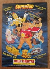madeline bell for sale  WOLVERHAMPTON