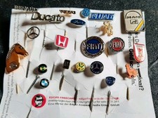 bmw anstecknadel gebraucht kaufen bmw anstecknadel gebraucht kaufen Bochum