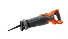 Ridgid 18v brushless for sale  Canton