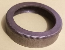 Bouchon réservoir huile d'occasion  La Teste-de-Buch