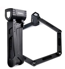 Bike lock rbrl for sale  Lees Summit