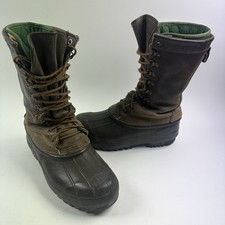 Lacrosse buckmaster boots for sale  Kalispell
