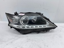 2013 2014 2015 for sale  Woodstock