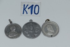 Stück medaillen bayern gebraucht kaufen  Berlin