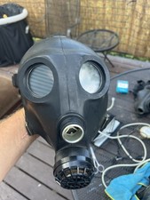 rubber gas mask for sale rubber gas mask for sale Brattleboro