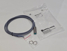 Pepperl fuchs nj5 gebraucht kaufen Pepperl fuchs nj5 gebraucht kaufen  Langgöns