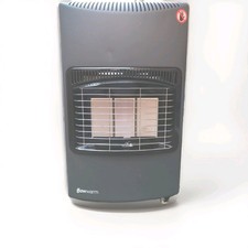 Glowwarm essentials mobile for sale  LONDON
