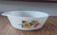 Vintage jaj pyrex for sale  BROMLEY