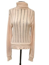Superbe authentique pull d'occasion Superbe authentique pull d'occasion  Cannes