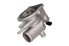 Per maxgear 0034 usato  Spedire a Italy