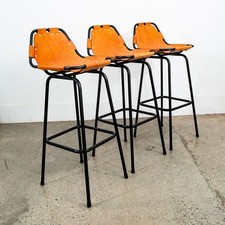 Mid century modern for sale  USA
