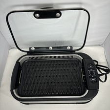 Tristar products 1500w for sale  Carter Lake