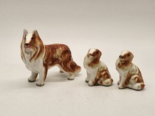 Vintage set bone for sale  South Fork