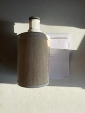 100186 water filter for sale  Memphis