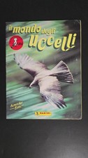 Album figurine completo usato  Pozzuoli