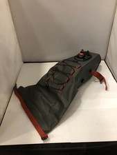 Altura vortex compact for sale  DARLINGTON