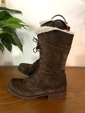 Celtic co. brown for sale  UK