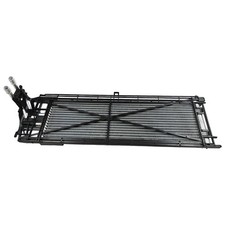 Transmission oil cooler for sale  Chino