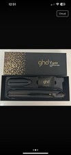 Ghd gold styler usato  Frattaminore