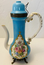 Vintage art nouveau for sale  Hanford