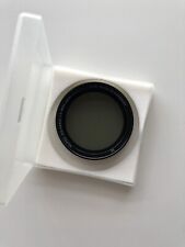 Variabler filter pro gebraucht kaufen  Frankfurt am Main