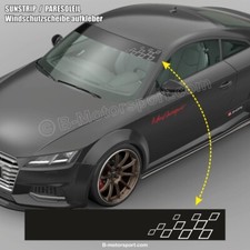 Pare soleil racing d'occasion  Expédié en France