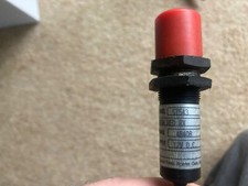 Stack dash 8100 for sale  BIRMINGHAM