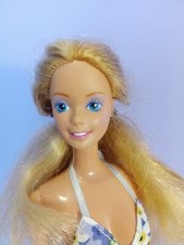 barbie vintage, używany na sprzedaż  PL