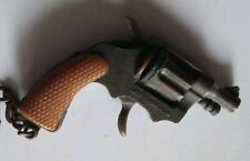 Vintage gun metal for sale  RAMSGATE