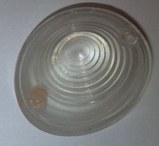 Fanalino freccia fiat usato  Imperia