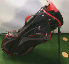 Tour gear golfer for sale  Marble Falls