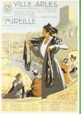 Léo lelee carte d'occasion  Buxerolles